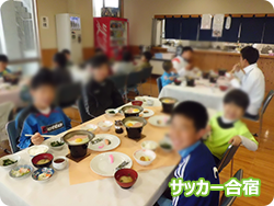 クローバースポーツ